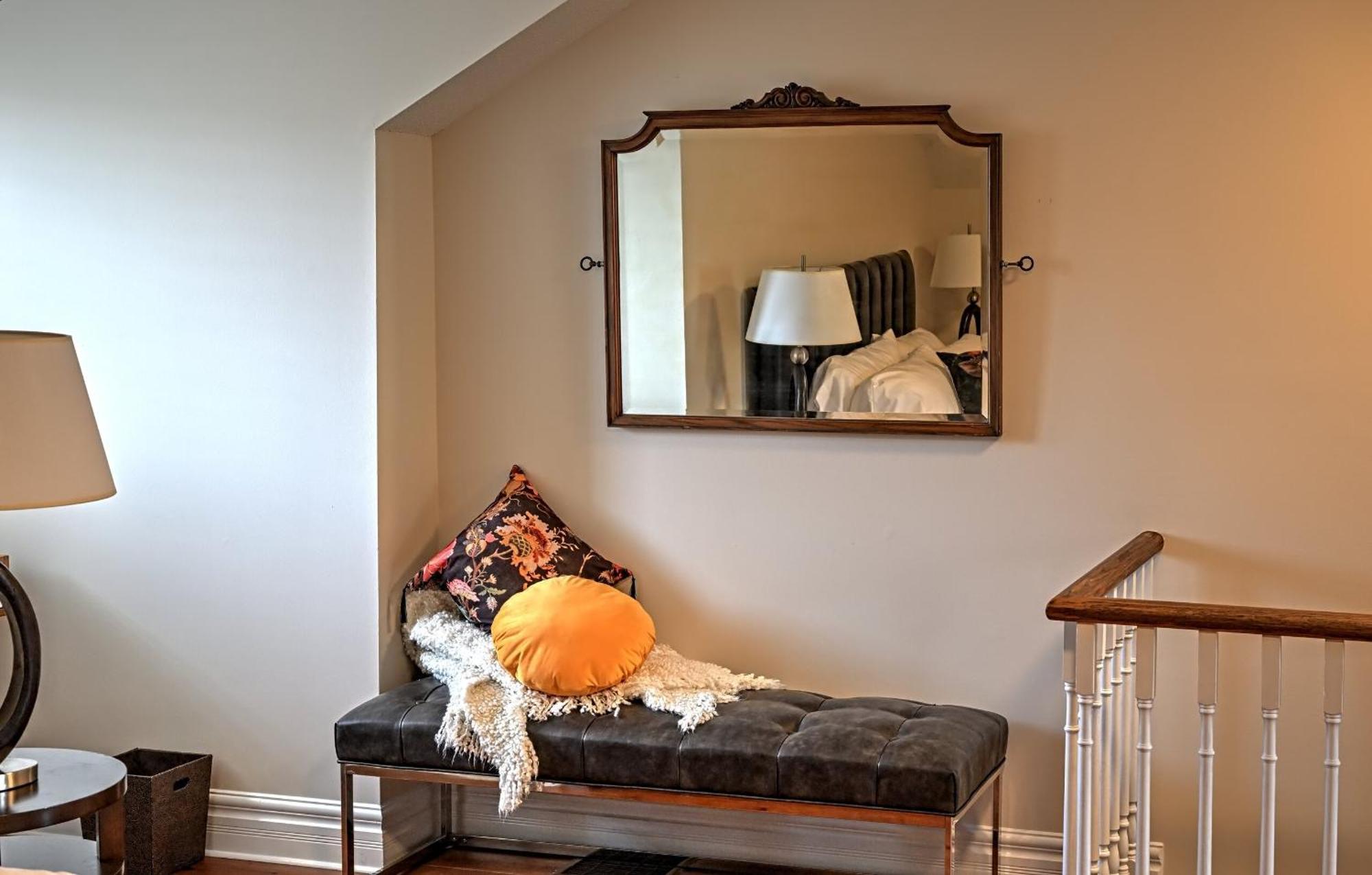 Welcome Home! Acores Bed & Breakfast Toronto Pokój zdjęcie